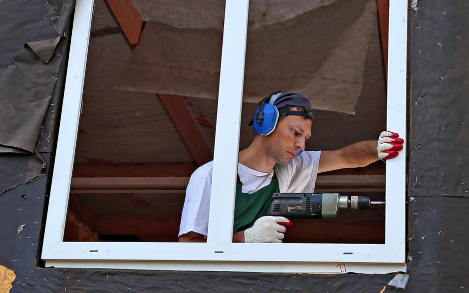 remplacement vitre cassée Coupvray