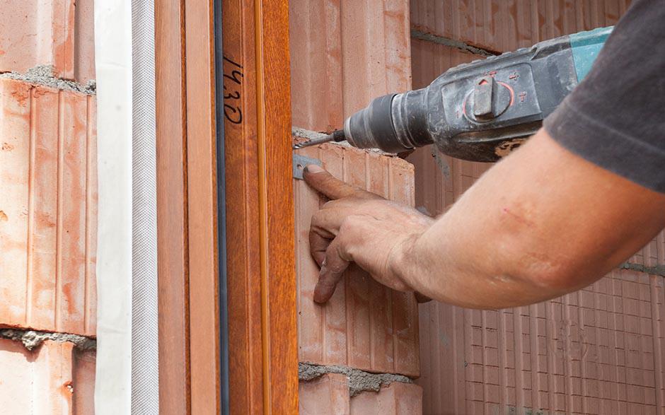 remplacement vitre cassée Coupvray